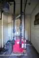 431 Delaware Avenue - Photo 49