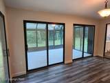 3122 Sycamore Lane - Photo 11