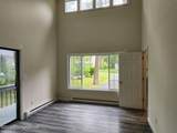 3122 Sycamore Lane - Photo 15