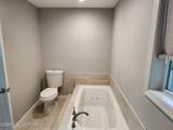3122 Sycamore Lane - Photo 18