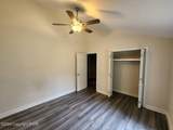 3122 Sycamore Lane - Photo 20