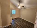 3122 Sycamore Lane - Photo 22