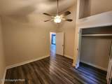 3122 Sycamore Lane - Photo 23
