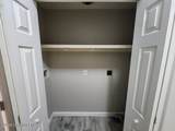 3122 Sycamore Lane - Photo 26