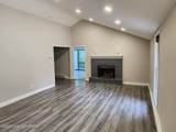 3122 Sycamore Lane - Photo 3