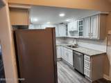 3122 Sycamore Lane - Photo 7