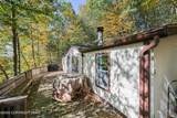 117 Teak Drive - Photo 1