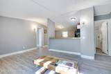 117 Teak Drive - Photo 10