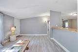 117 Teak Drive - Photo 11