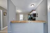 117 Teak Drive - Photo 12