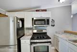 117 Teak Drive - Photo 13