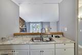 117 Teak Drive - Photo 14