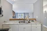 117 Teak Drive - Photo 15