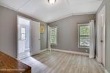 117 Teak Drive - Photo 17