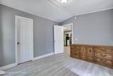 117 Teak Drive - Photo 18
