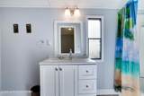 117 Teak Drive - Photo 20