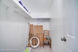 117 Teak Drive - Photo 22