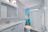 117 Teak Drive - Photo 23