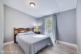 117 Teak Drive - Photo 24