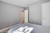 117 Teak Drive - Photo 25