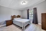 117 Teak Drive - Photo 26