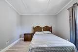 117 Teak Drive - Photo 27