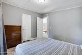 117 Teak Drive - Photo 28