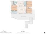 117 Teak Drive - Photo 29
