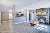 117 Teak Drive - Photo 3