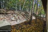 117 Teak Drive - Photo 30