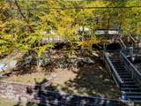 117 Teak Drive - Photo 31