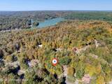 117 Teak Drive - Photo 32