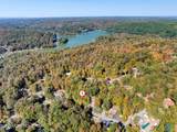 117 Teak Drive - Photo 35