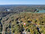 117 Teak Drive - Photo 36