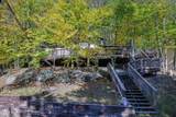 117 Teak Drive - Photo 38