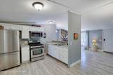 117 Teak Drive - Photo 4