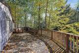 117 Teak Drive - Photo 5