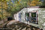 117 Teak Drive - Photo 6