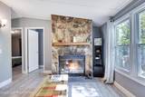 117 Teak Drive - Photo 9