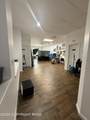 526 Main Street - Photo 10