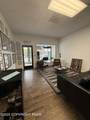 526 Main Street - Photo 12