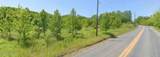 45022 Lr (Mountain Road) - Photo 3