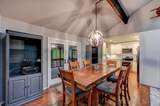 3207 Green Meadow Circle - Photo 13