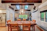 3207 Green Meadow Circle - Photo 16