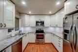 3207 Green Meadow Circle - Photo 20