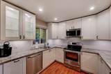 3207 Green Meadow Circle - Photo 21