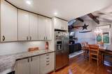 3207 Green Meadow Circle - Photo 23