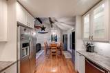3207 Green Meadow Circle - Photo 24