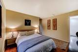 3207 Green Meadow Circle - Photo 29