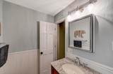 3207 Green Meadow Circle - Photo 47